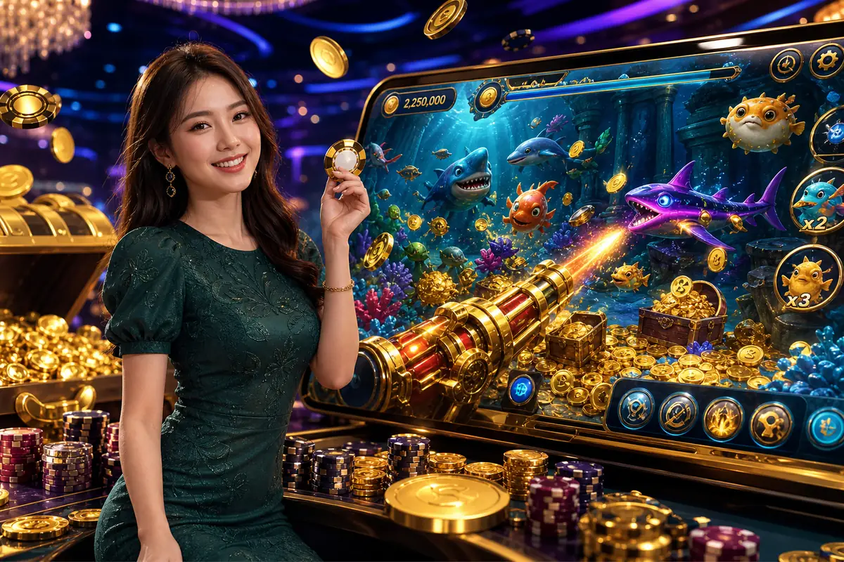 150bet