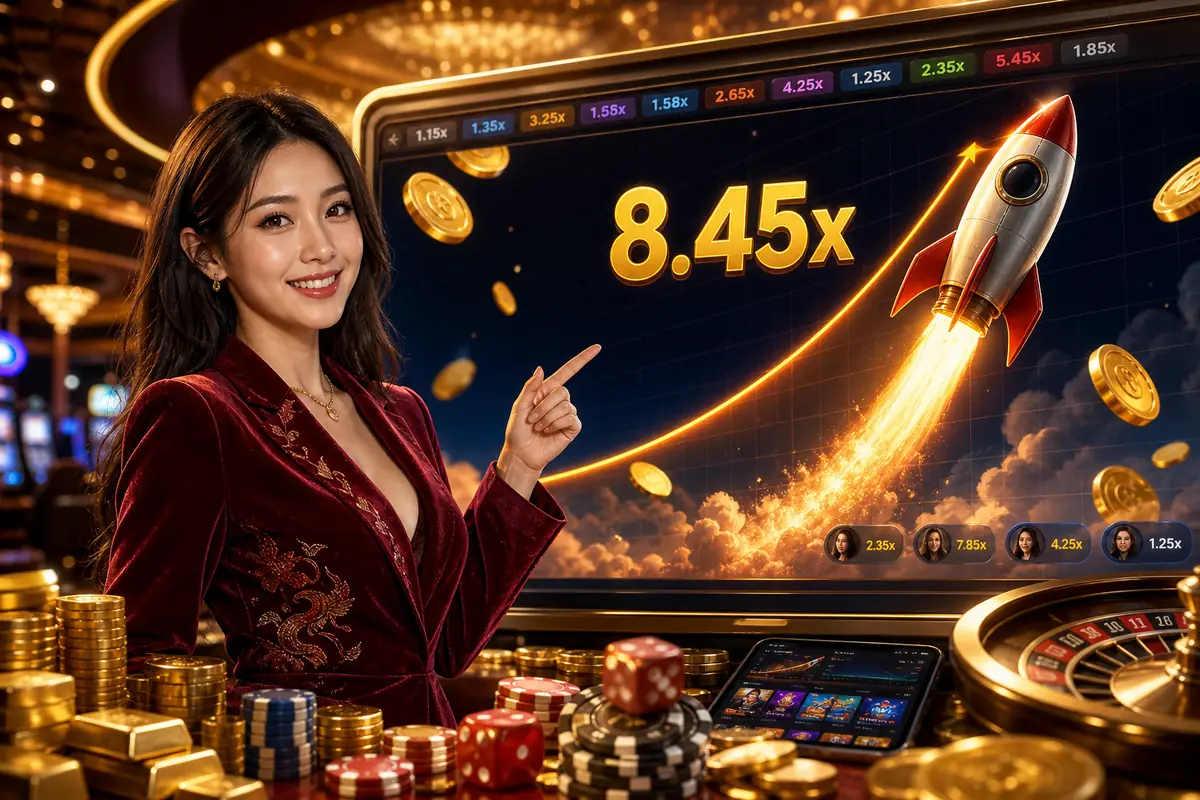 150bet