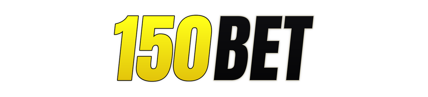150bet